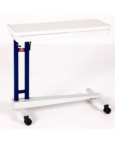 Table à manger au lit  (assistant muet) Modèle  AD-170/M