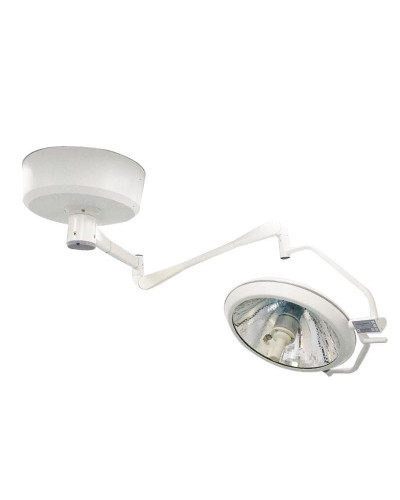 lampe opération-scialytique modèle SOC900III