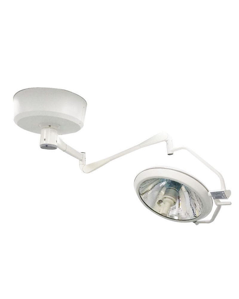 lampe opération-scialytique modèle SOC900III