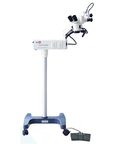 Microscope opératoire Modèle:YZ20P5