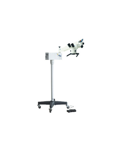 Microscope d'opération YZ20P6