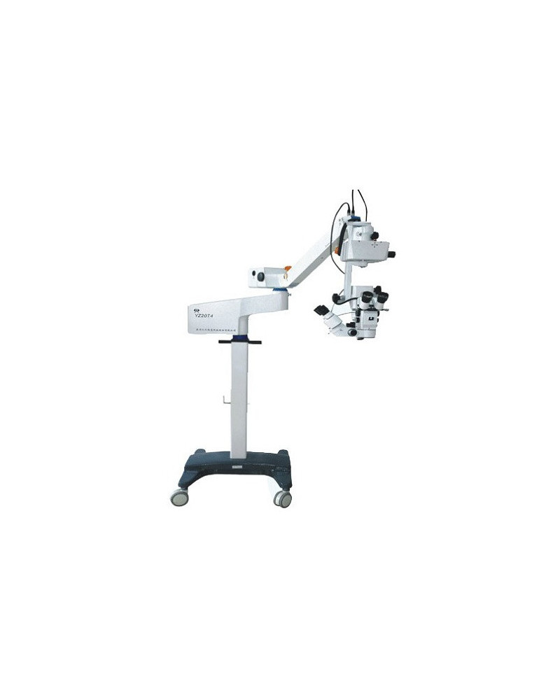 Microscope d'opération YZ20T4