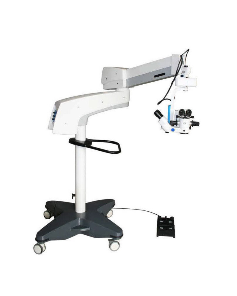 Microscope d'opération SOM2000E