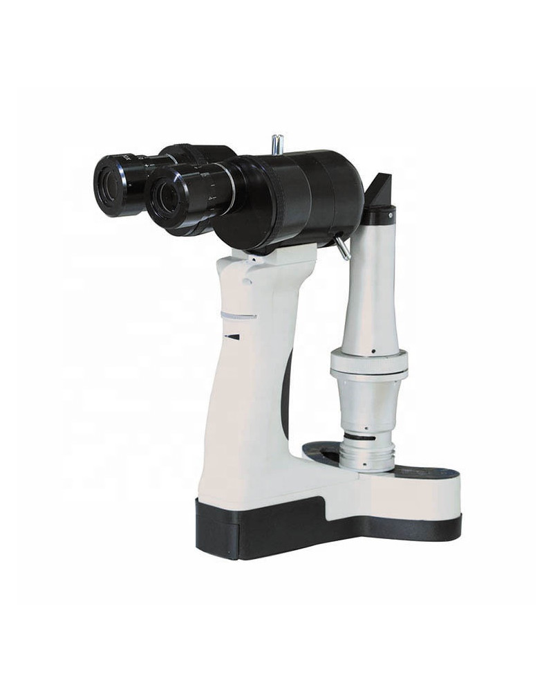 Lampe à fente portable YZ3