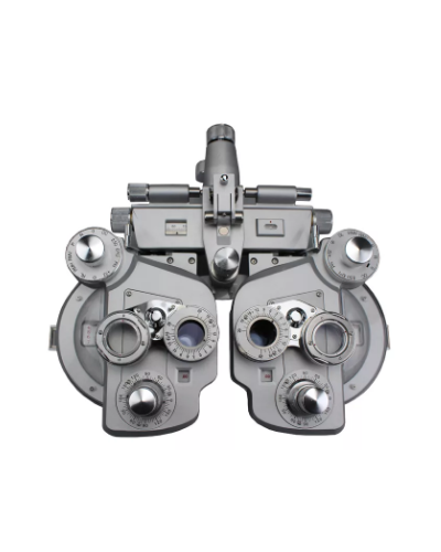 Refracteur modèle Vista