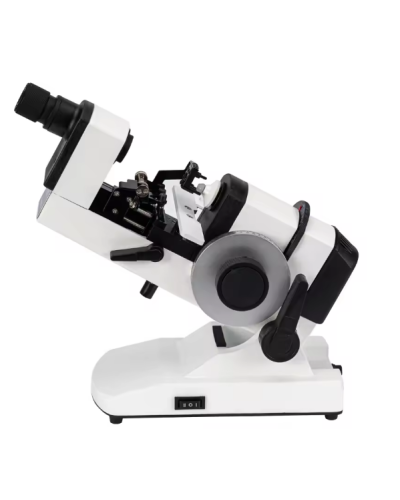 Frontofocometre manuel-modèle SWAN