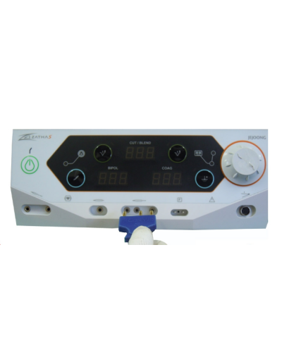 Bistouri électrique ZATHA-S