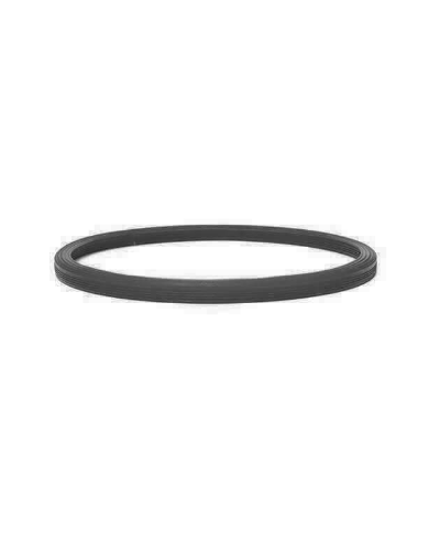 Joint en silicone pour porte d'Autoclaves Classe B