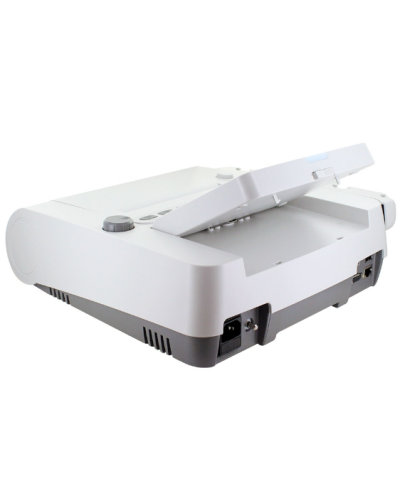 Cardiotocographe (moniteur Foetal)  F2 Dual avec option gémellaire