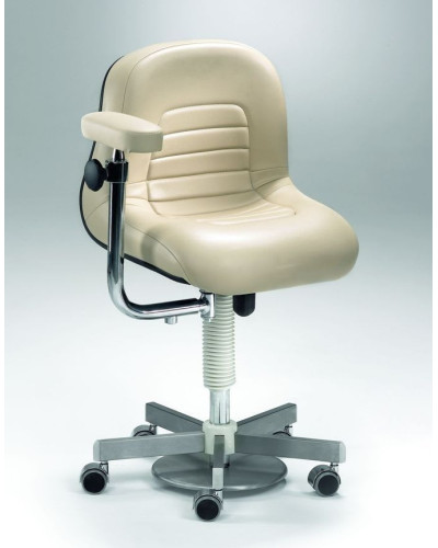 Tabouret ou siège opérateur 22004