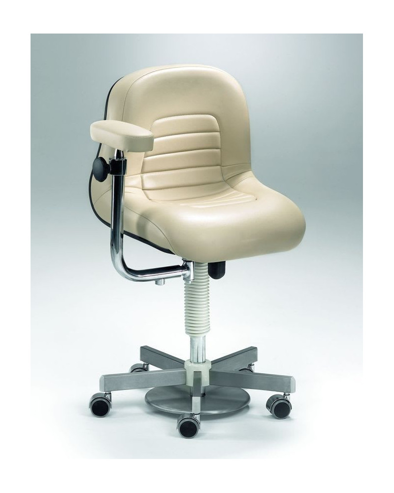 Tabouret ou siège opérateur 22004