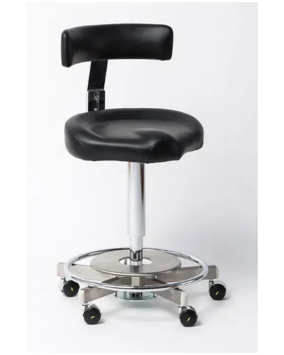 Tabouret ou siège opérateur 22011