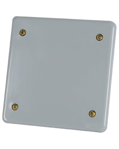 Couvercle PVC pour boîte MONOBOX de transport d\'échantillons