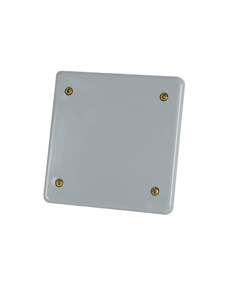 Couvercle PVC pour boîte MONOBOX de transport d\'échantillons Couvercle PVC pour boîte MONOBOX de transport d\'échantillons