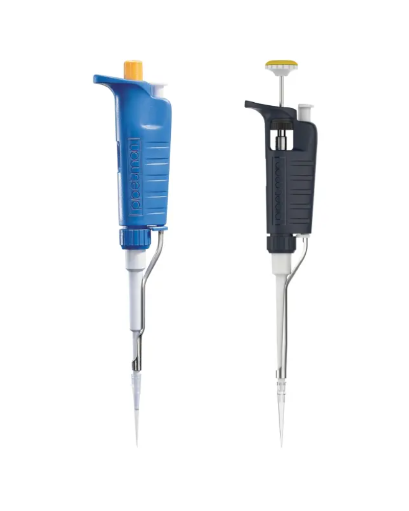 éjecteur de cônes pour pipetman p