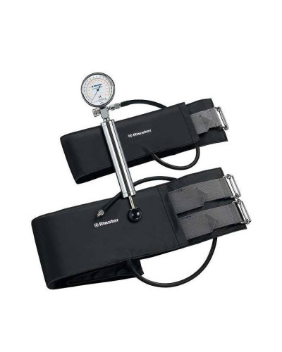 Garrot pneumatique manuel