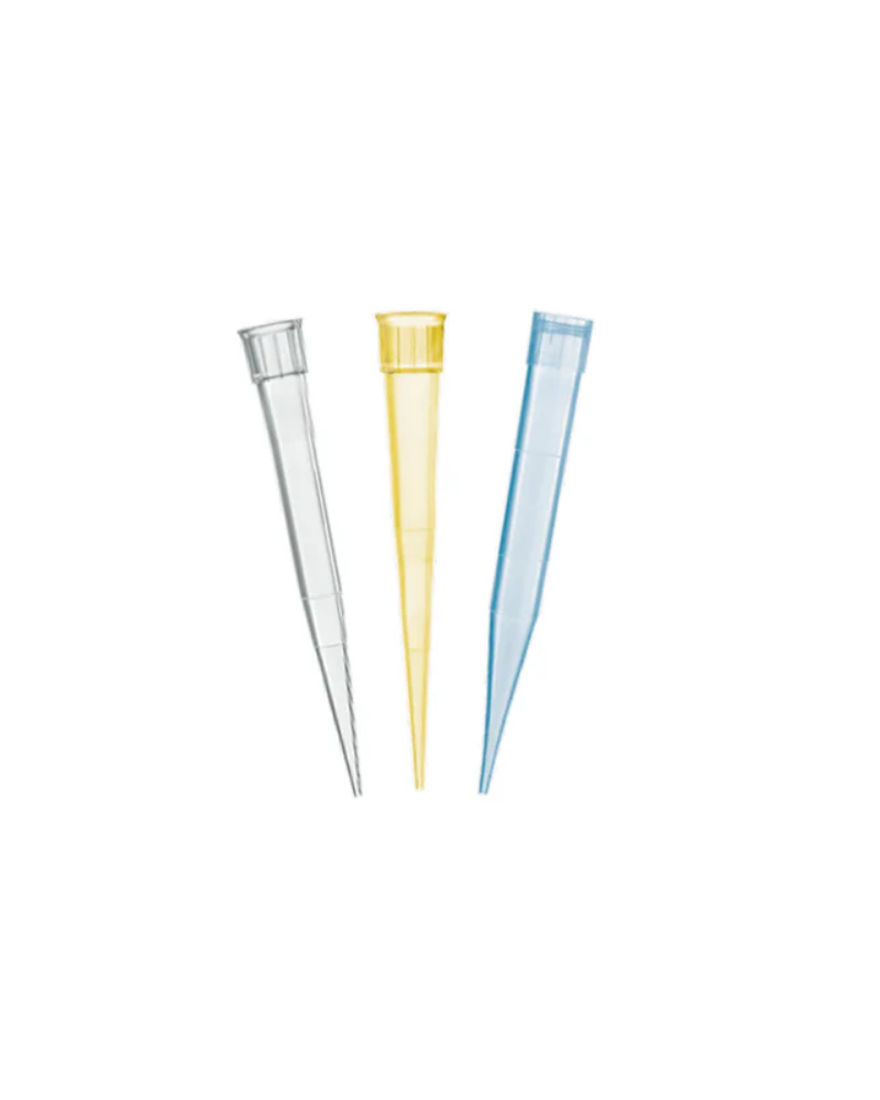 Embout porte-cône, partie inférieure ou supérieure , pipetman ultra Embout porte-cône, partie inférieure ou supérieure , pipetman ultra