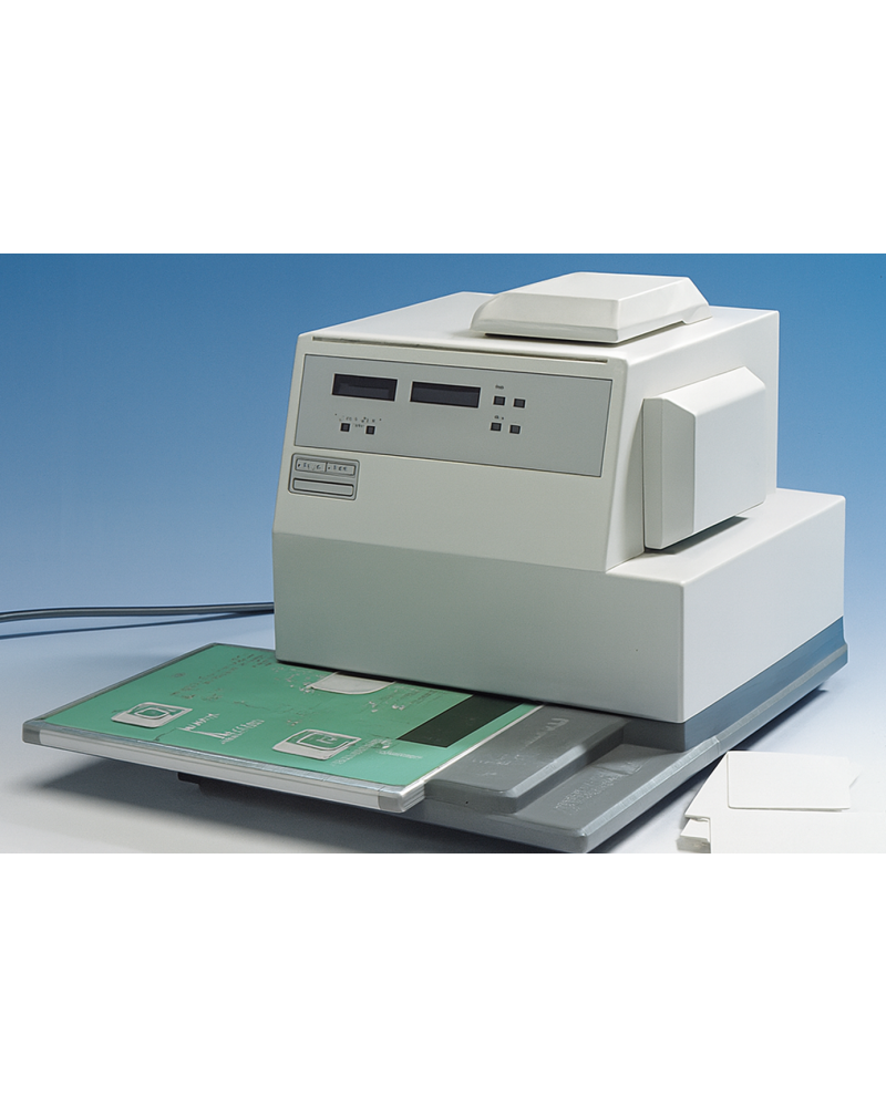 Identificateur d'image idc