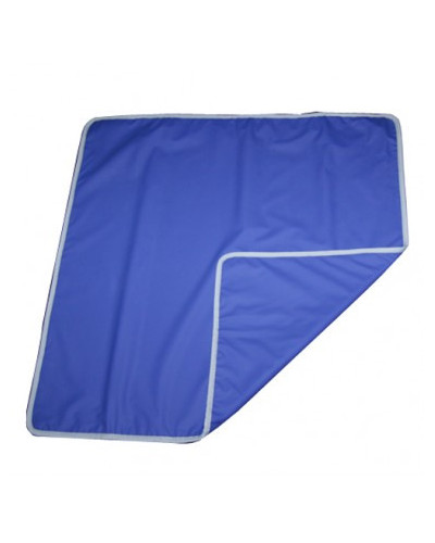 Couverture des patients 100 x 120 cm