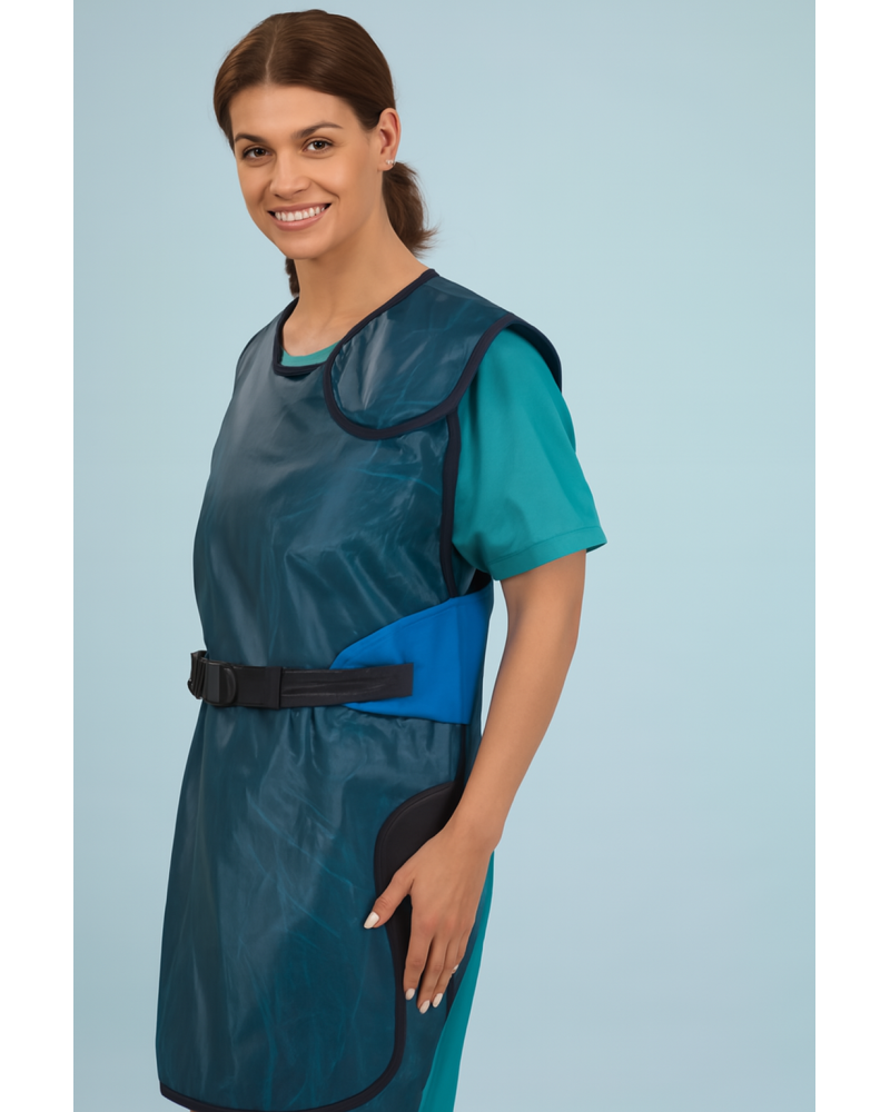 Ceinture standard 5 cm