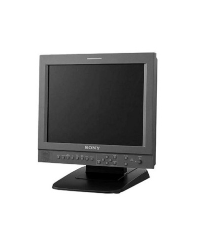 Moniteur LCD SONY LMD 1420 MD