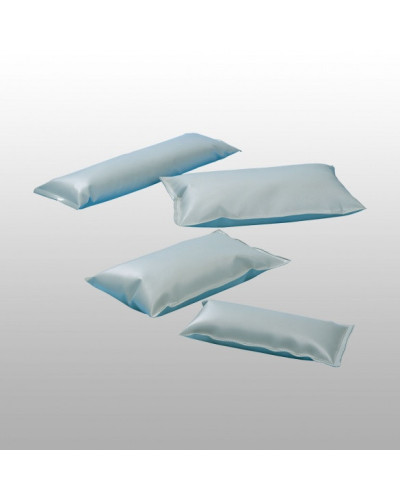 Sac de sable 30 x 30 cm