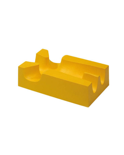 Maintien pour enfant