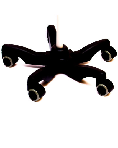 Tensiomètre sans mercure sur pied, Modèle REINE