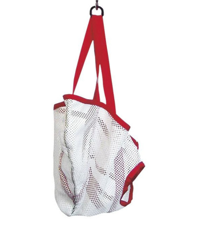 Balance mécanique modèle SECA 310