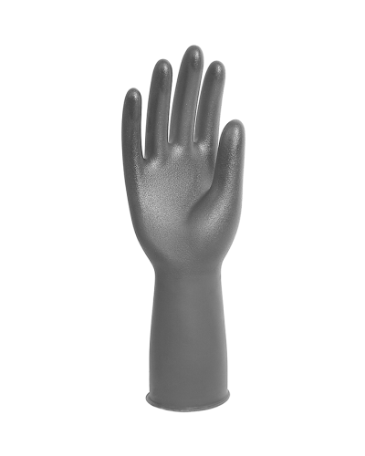 Gants de radioprotection Plombé, gants plombés pour protection contre les XRAy