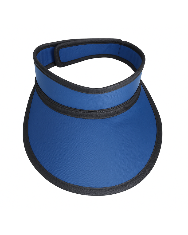 cache thyroïde plombé