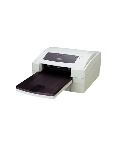 Imprimante numérique couleur A4, modèle CP3020E