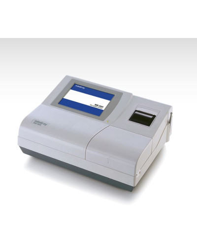 Lecteur de microplaques modèle MR-96A