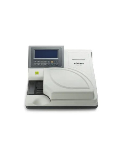 Lecteur de bandelette pour analyse d'urine modèle UA-600