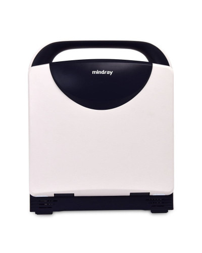 Echographe portable numérique  Mindray modèle  DP-10