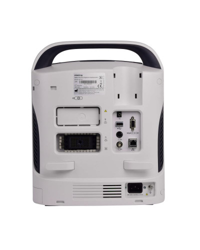 Echographe portable numérique  Mindray modèle  DP-10