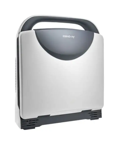 Echographe portable numérique  Mindray, Modèle DP-20