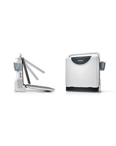 Echographe portable numérique  Mindray modèle DP-50 Echographe portable numérique  Mindray modèle DP-50