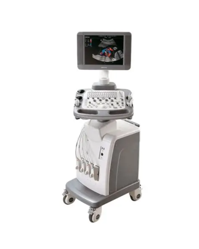 Echographe numérique Mindray modèle DC-T6
