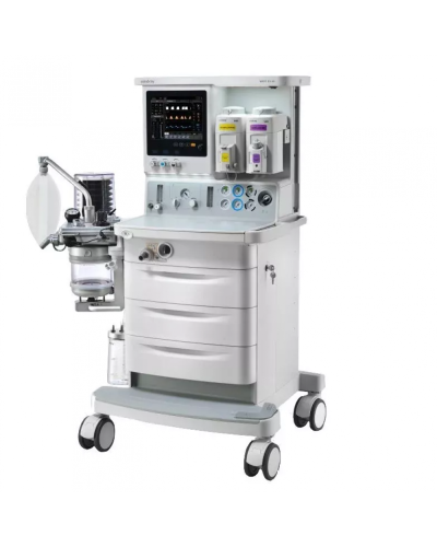 Appareil pour anesthésie, Modèle WATO EX-55