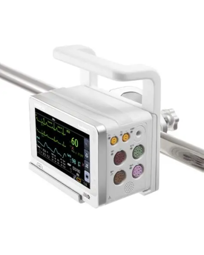 Moniteur multiparamètres patient, Modèle Beneview T1