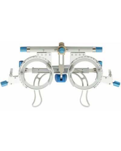 Lunette d'essai 42500 UB4