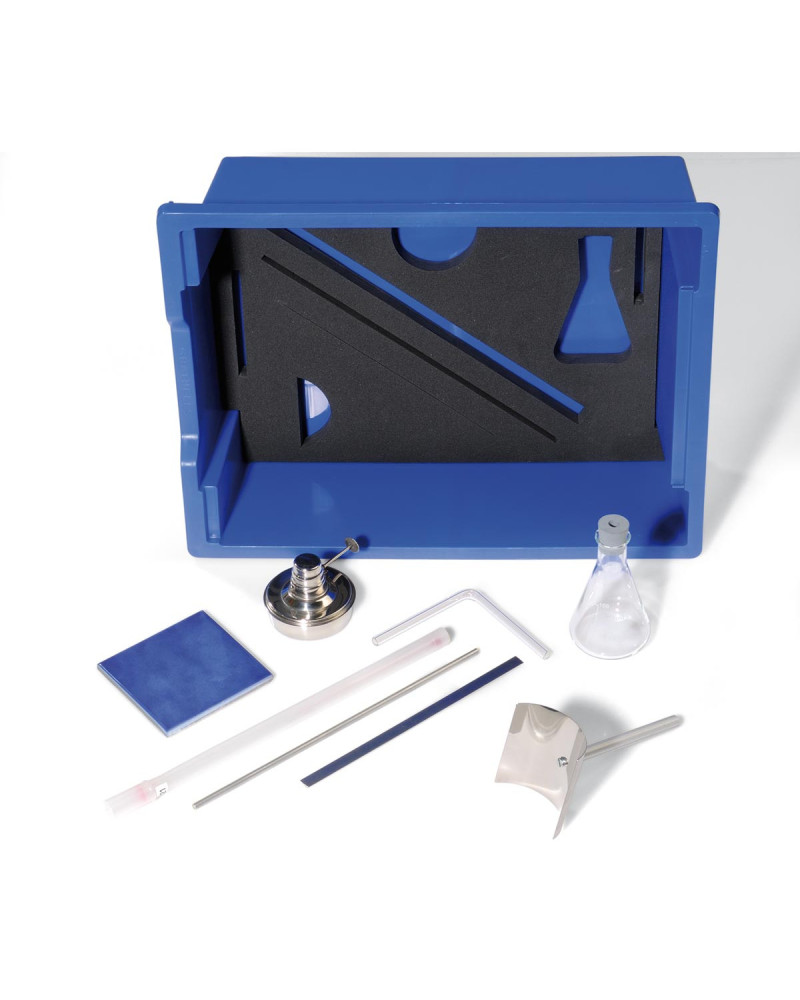 STUDENT Kit Thermodynamique