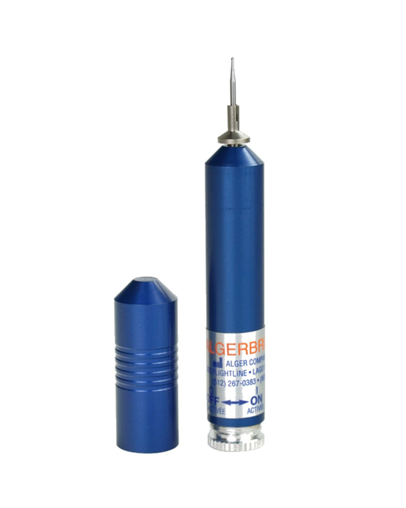 FRAISE A CORPS ETRANGERS ALGER II