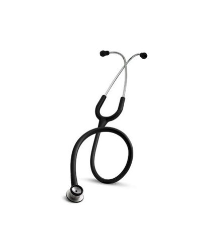 Stéthoscope type Littmann simple pavillon | SOCIMED