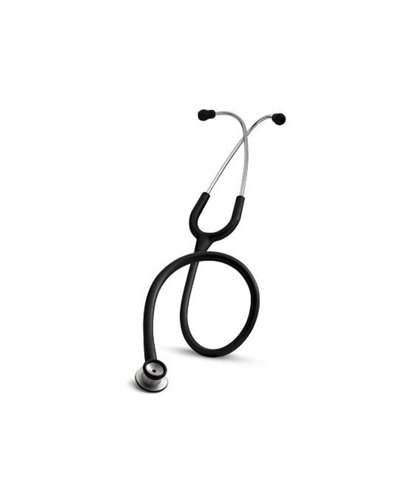 Stéthoscope de type LITTMANN