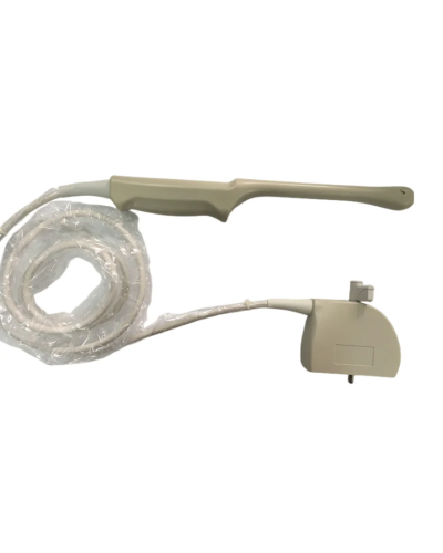 Sonde vaginale pour Mindray DP3300