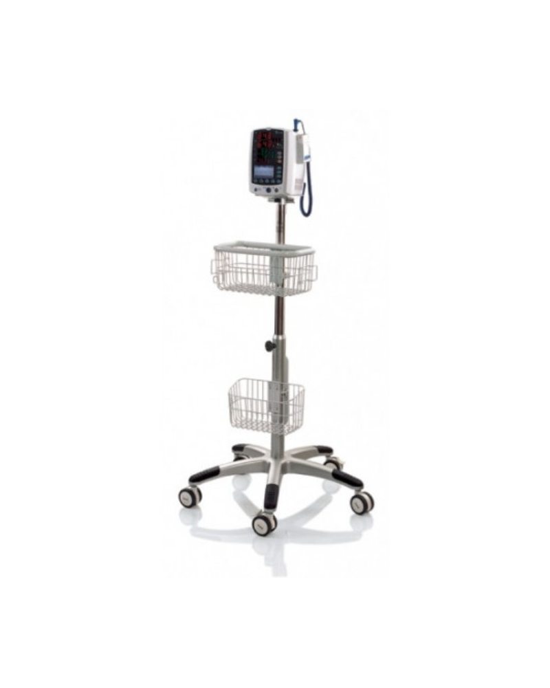 Support Vertical pour VS-800