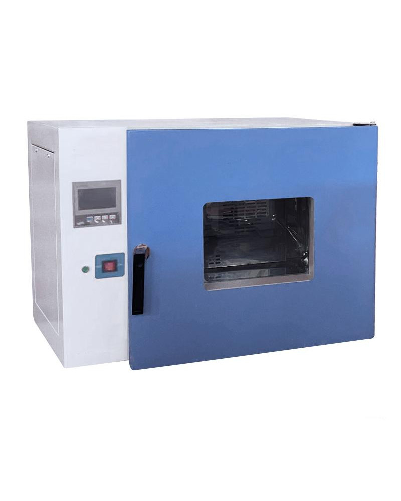 Stérilisateur à chaleur sèche (poupinel) 23 litres