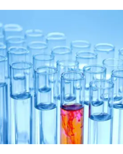 Tube à essai 70 ml en verre